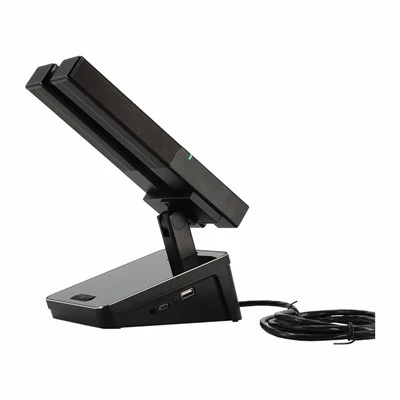 Wired Network Conference Microphone SC -6271 C2 SC -6271 D2